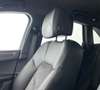 Porsche Macan 2.0 Noir - thumbnail 27