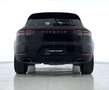 Porsche Macan 2.0 Noir - thumbnail 5