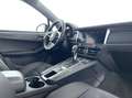 Porsche Macan 2.0 Noir - thumbnail 7