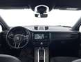 Porsche Macan 2.0 Noir - thumbnail 6