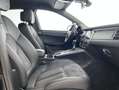 Porsche Macan 2.0 Noir - thumbnail 15