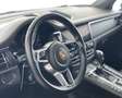 Porsche Macan 2.0 Noir - thumbnail 29