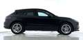 Porsche Macan 2.0 Noir - thumbnail 3
