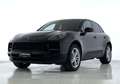 Porsche Macan 2.0 Noir - thumbnail 1