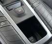 Porsche Macan 2.0 Noir - thumbnail 35