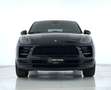 Porsche Macan 2.0 Noir - thumbnail 2