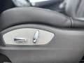 Porsche Macan 2.0 Noir - thumbnail 26