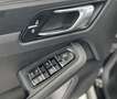 Porsche Macan 2.0 Noir - thumbnail 25