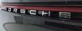 Porsche Macan 2.0 Noir - thumbnail 34