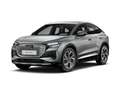 Audi Q4 e-tron Sprtb 35 125 kW /Navi/Sitzhz/Rückfahrk Grau - thumbnail 2
