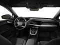 Audi Q4 e-tron Sprtb 35 125 kW /Navi/Sitzhz/Rückfahrk Grau - thumbnail 6