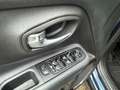 Jeep Renegade Renegade 1.3 t4 phev Limited 4xe at6 Blau - thumbnail 15