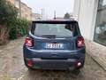Jeep Renegade Renegade 1.3 t4 phev Limited 4xe at6 Blau - thumbnail 8