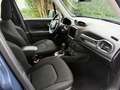 Jeep Renegade Renegade 1.3 t4 phev Limited 4xe at6 Blau - thumbnail 3