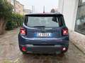 Jeep Renegade Renegade 1.3 t4 phev Limited 4xe at6 Blau - thumbnail 9