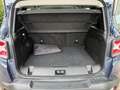 Jeep Renegade Renegade 1.3 t4 phev Limited 4xe at6 Blau - thumbnail 10