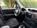 Jeep Renegade Renegade 1.3 t4 phev Limited 4xe at6 Blau - thumbnail 4
