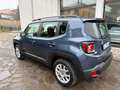 Jeep Renegade Renegade 1.3 t4 phev Limited 4xe at6 Blau - thumbnail 12