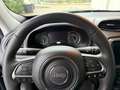 Jeep Renegade Renegade 1.3 t4 phev Limited 4xe at6 Blau - thumbnail 16