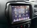 Jeep Renegade Renegade 1.3 t4 phev Limited 4xe at6 Blau - thumbnail 19