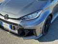 Toyota Yaris Yaris 1.6 Turbo 3 porte GR Yaris Circuit DAT Grigio - thumbnail 5