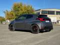Toyota Yaris Yaris 1.6 Turbo 3 porte GR Yaris Circuit DAT Grigio - thumbnail 7