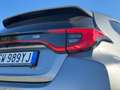 Toyota Yaris Yaris 1.6 Turbo 3 porte GR Yaris Circuit DAT Grigio - thumbnail 15