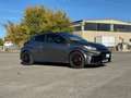 Toyota Yaris Yaris 1.6 Turbo 3 porte GR Yaris Circuit DAT Grigio - thumbnail 6