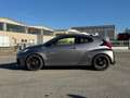 Toyota Yaris Yaris 1.6 Turbo 3 porte GR Yaris Circuit DAT Grigio - thumbnail 8