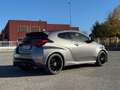 Toyota Yaris Yaris 1.6 Turbo 3 porte GR Yaris Circuit DAT Grigio - thumbnail 12