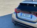 Toyota Yaris Yaris 1.6 Turbo 3 porte GR Yaris Circuit DAT Grigio - thumbnail 14