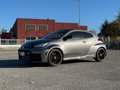 Toyota Yaris Yaris 1.6 Turbo 3 porte GR Yaris Circuit DAT Grigio - thumbnail 1
