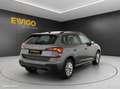 Skoda Kamiq 1.0 TSI EVO 2 116 ch DSG7 SELECTION Grau - thumbnail 5