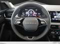 Skoda Kamiq 1.0 TSI EVO 2 116 ch DSG7 SELECTION Grau - thumbnail 15