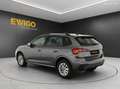 Skoda Kamiq 1.0 TSI EVO 2 116 ch DSG7 SELECTION Grau - thumbnail 3