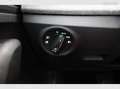 Skoda Kamiq 1.0 TSI EVO 2 116 ch DSG7 SELECTION Grau - thumbnail 14