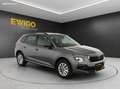 Skoda Kamiq 1.0 TSI EVO 2 116 ch DSG7 SELECTION Grau - thumbnail 6