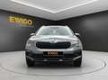 Skoda Kamiq 1.0 TSI EVO 2 116 ch DSG7 SELECTION Grau - thumbnail 2