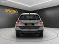 Skoda Kamiq 1.0 TSI EVO 2 116 ch DSG7 SELECTION Grau - thumbnail 4