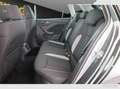 Skoda Kamiq 1.0 TSI EVO 2 116 ch DSG7 SELECTION Grau - thumbnail 9
