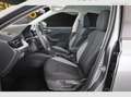 Skoda Kamiq 1.0 TSI EVO 2 116 ch DSG7 SELECTION Grau - thumbnail 8