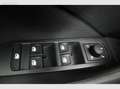 Skoda Kamiq 1.0 TSI EVO 2 116 ch DSG7 SELECTION Grau - thumbnail 13