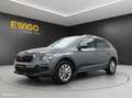 Skoda Kamiq 1.0 TSI EVO 2 116 ch DSG7 SELECTION Grau - thumbnail 1