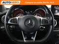 Mercedes-Benz GLC 250 250d 4Matic Aut. Blanc - thumbnail 25
