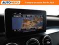 Mercedes-Benz GLC 250 250d 4Matic Aut. Blanc - thumbnail 22