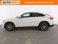 Mercedes-Benz GLC 250 250d 4Matic Aut. Blanc - thumbnail 3