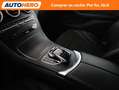 Mercedes-Benz GLC 250 250d 4Matic Aut. Blanc - thumbnail 29