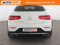 Mercedes-Benz GLC 250 250d 4Matic Aut. Blanc - thumbnail 5
