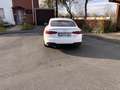 Audi A5 sport Weiß - thumbnail 8