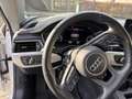 Audi A5 sport Weiß - thumbnail 4